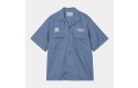 Thumbnail of carhartt-wip-deli-shirt2_658251.jpg