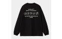 Thumbnail of carhartt-wip-delicious-frequencies-long-t-shirt2_543285.jpg