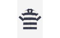Thumbnail of carhartt-wip-delray-polo1_784517.jpg