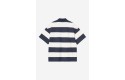 Thumbnail of carhartt-wip-delray-polo1_784518.jpg