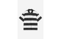 Thumbnail of carhartt-wip-delray-polo_784515.jpg