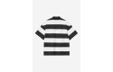 Thumbnail of carhartt-wip-delray-polo_784516.jpg