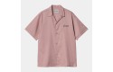 Thumbnail of carhartt-wip-delray-shirt1_575536.jpg