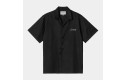 Thumbnail of carhartt-wip-delray-shirt3_575541.jpg