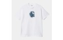 Thumbnail of carhartt-wip-deo-t-shirt2_543180.jpg