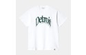 Thumbnail of carhartt-wip-detroit-arch-t-shirt-white---hedge_293479.jpg