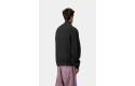 Thumbnail of carhartt-wip-detroit-half-zip-sweat_713409.jpg