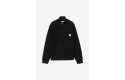 Thumbnail of carhartt-wip-detroit-half-zip-sweat_713411.jpg
