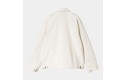 Thumbnail of carhartt-wip-detroit-jacket10_559238.jpg