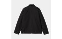 Thumbnail of carhartt-wip-detroit-jacket11_607940.jpg