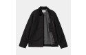 Thumbnail of carhartt-wip-detroit-jacket11_607941.jpg