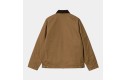 Thumbnail of carhartt-wip-detroit-jacket12_607935.jpg