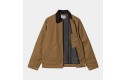 Thumbnail of carhartt-wip-detroit-jacket12_607936.jpg