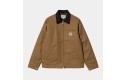 Thumbnail of carhartt-wip-detroit-jacket12_607937.jpg