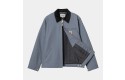Thumbnail of carhartt-wip-detroit-jacket13_607949.jpg