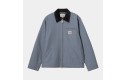 Thumbnail of carhartt-wip-detroit-jacket13_607950.jpg