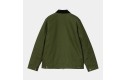 Thumbnail of carhartt-wip-detroit-jacket14_607944.jpg