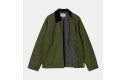 Thumbnail of carhartt-wip-detroit-jacket14_607945.jpg