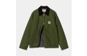 Thumbnail of carhartt-wip-detroit-jacket14_607946.jpg