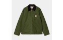 Thumbnail of carhartt-wip-detroit-jacket14_607947.jpg