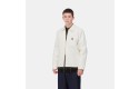 Thumbnail of carhartt-wip-detroit-jacket15_619251.jpg