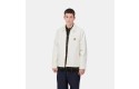 Thumbnail of carhartt-wip-detroit-jacket15_619252.jpg