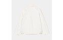 Thumbnail of carhartt-wip-detroit-jacket15_619255.jpg