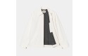 Thumbnail of carhartt-wip-detroit-jacket15_619256.jpg