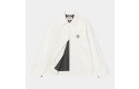 Thumbnail of carhartt-wip-detroit-jacket15_619257.jpg
