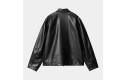Thumbnail of carhartt-wip-detroit-jacket16_628305.jpg
