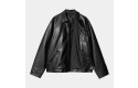 Thumbnail of carhartt-wip-detroit-jacket16_628306.jpg