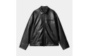 Thumbnail of carhartt-wip-detroit-jacket16_628307.jpg