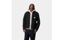 Thumbnail of carhartt-wip-detroit-jacket17_642287.jpg