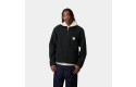 Thumbnail of carhartt-wip-detroit-jacket17_642288.jpg