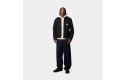 Thumbnail of carhartt-wip-detroit-jacket17_642289.jpg