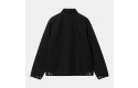 Thumbnail of carhartt-wip-detroit-jacket17_642291.jpg
