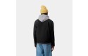 Thumbnail of carhartt-wip-detroit-jacket18_657547.jpg