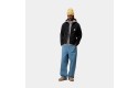 Thumbnail of carhartt-wip-detroit-jacket18_657549.jpg