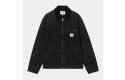 Thumbnail of carhartt-wip-detroit-jacket18_657550.jpg