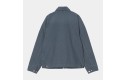 Thumbnail of carhartt-wip-detroit-jacket19_648471.jpg