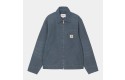 Thumbnail of carhartt-wip-detroit-jacket19_648472.jpg