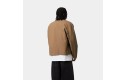 Thumbnail of carhartt-wip-detroit-jacket20_642293.jpg
