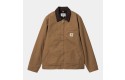 Thumbnail of carhartt-wip-detroit-jacket20_642295.jpg