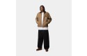 Thumbnail of carhartt-wip-detroit-jacket20_642296.jpg