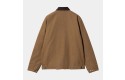 Thumbnail of carhartt-wip-detroit-jacket20_642297.jpg