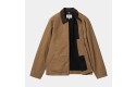 Thumbnail of carhartt-wip-detroit-jacket20_642299.jpg
