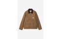 Thumbnail of carhartt-wip-detroit-jacket23_783338.jpg