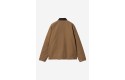 Thumbnail of carhartt-wip-detroit-jacket23_783339.jpg