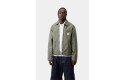 Thumbnail of carhartt-wip-detroit-jacket24_810764.jpg