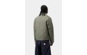Thumbnail of carhartt-wip-detroit-jacket24_810765.jpg